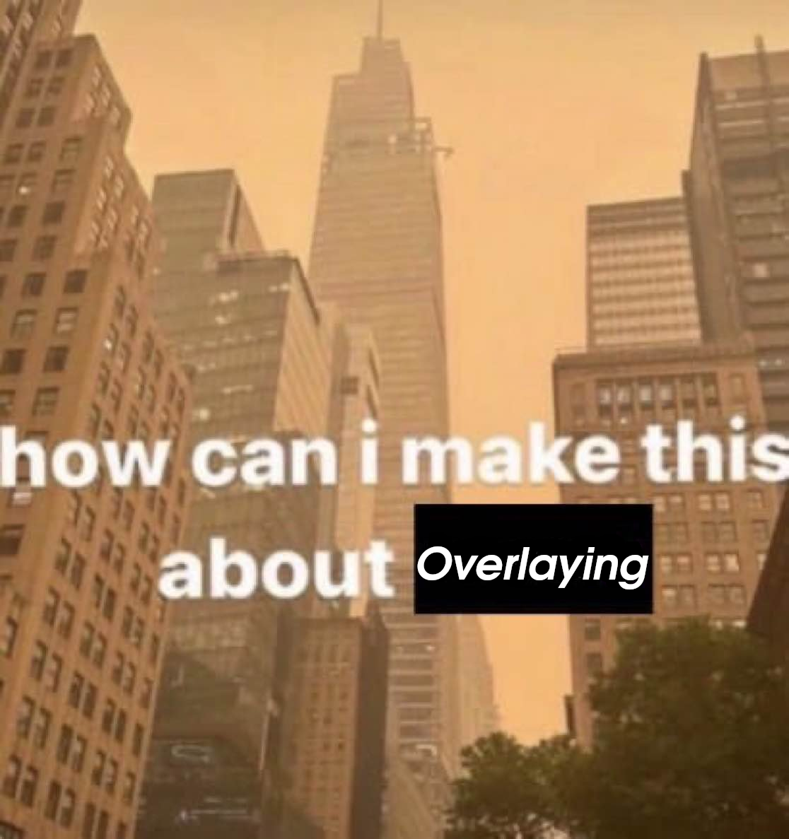 Intro
